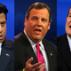 Illustration for article titled GOP Warns Refugees Likely To Be Driven To Terrorism By Way America Would Treat Them